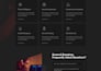 convert html to wordpress theme
